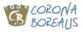 CoronaBorealis.gr
