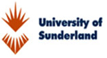 University of Sunderland