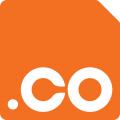 co-logo-screen-r255g110b0.jpg