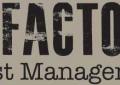 MFactor Talent Management