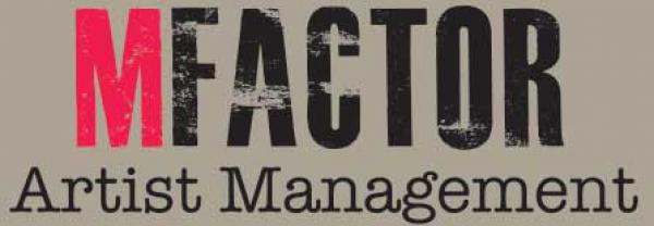 MFactor Talent Management Agency