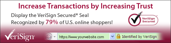 email_600x150_retail.gif